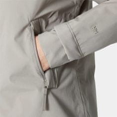 Helly Hansen Jakne uniwersalne siva L Victoria Ins