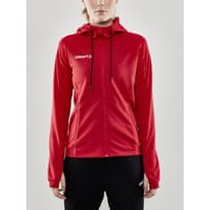 Craft Športni pulover 161 - 164 cm/XS Evolve