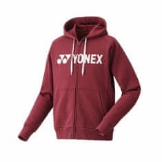 Yonex Športni pulover 167 - 173 cm/S Logo