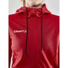 Craft Športni pulover 161 - 164 cm/XS Evolve