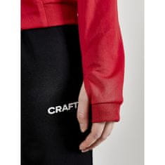 Craft Športni pulover 161 - 164 cm/XS Evolve
