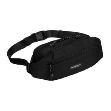 Peterson Torbice črna PTNSNYG0277512