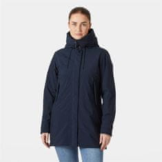 Helly Hansen Jakne uniwersalne mornarsko modra S Victoria Ins