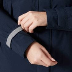 Helly Hansen Jakne uniwersalne mornarsko modra S Victoria Ins