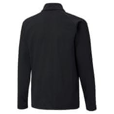 Puma Športni pulover 164 - 176 cm/XL Teamliga Poly