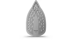 Philips DST2020/90 Series 2000 parni likalnik