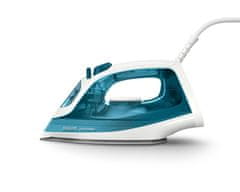 Philips DST2020/90 Series 2000 parni likalnik