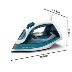 Philips DST2020/90 Series 2000 parni likalnik