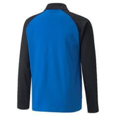 Puma Športni pulover 116 - 128 cm/XS Teamliga Poly