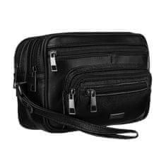 Rovicky Torbice R132112129BLACK77516