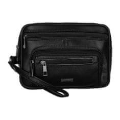 Rovicky Torbice R132112129BLACK77516