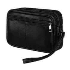 Rovicky Torbice R132112129BLACK77516