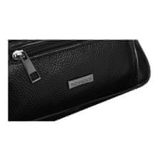 Rovicky Torbice R132112129BLACK77516