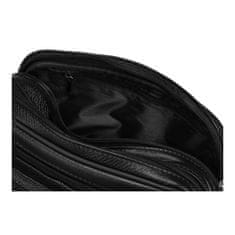 Rovicky Torbice R132112129BLACK77516