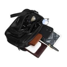 Rovicky Torbice R132112129BLACK77516