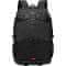 Yenkee YBB 1503 SHIELD Gaming nahrbtnik 15,6