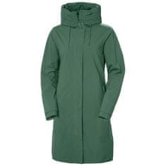 Helly Hansen Jakne uniwersalne zelena S Victoria
