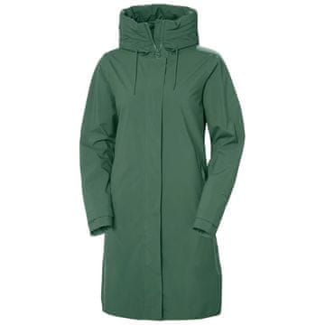 Helly Hansen Jakne uniwersalne zelena S Victoria