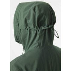 Helly Hansen Jakne uniwersalne zelena S Victoria