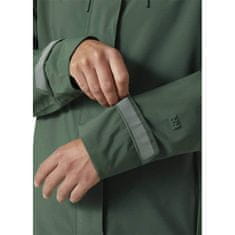 Helly Hansen Jakne uniwersalne zelena S Victoria