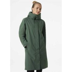 Helly Hansen Jakne uniwersalne zelena S Victoria