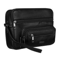 Rovicky Torbice R1320977564