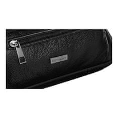 Rovicky Torbice R1320977564