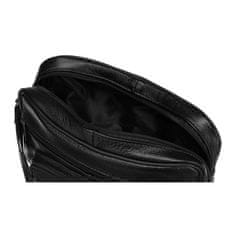 Rovicky Torbice R1320977564