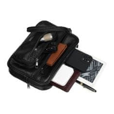 Rovicky Torbice R1320977564