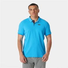 Helly Hansen Majice turkizna L Hp