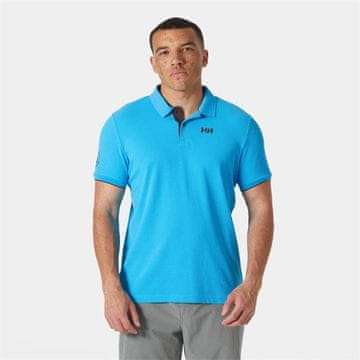 Helly Hansen Majice turkizna L Hp