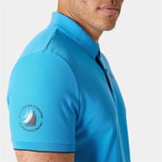 Helly Hansen Majice turkizna L Hp