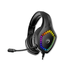 Marvo H8360 Tactic 20 žične slušalke