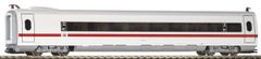 Piko Potniški vagon ICE3 2. razred DB AG V - 47691