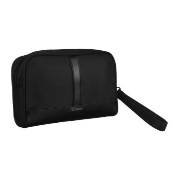 Peterson Torbice črna PTNSAS0277514