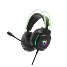 Marvo H8620 žične slušalke