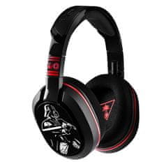 Turtle Beach Ear force Star force PC slušalke