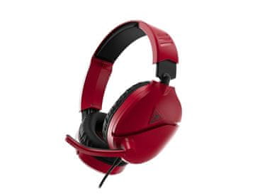 Turtle Beach Recon 70N slušalke