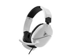 Turtle Beach Recon 70P PS4/PS5 slušalke