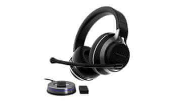 Turtle Beach Stealth PRO PS4/PS5 slušalke