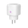 Moye MOYE VOLTAIC WIFI SMART SOCKET