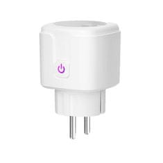 Moye MOYE VOLTAIC WIFI SMART SOCKET