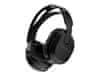 Turtle Beach Stealth 500 PC ČRNE slušalke