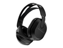 Turtle Beach Stealth 500 PC slušalke