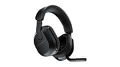 Turtle Beach Stealth 600 PC slušalke