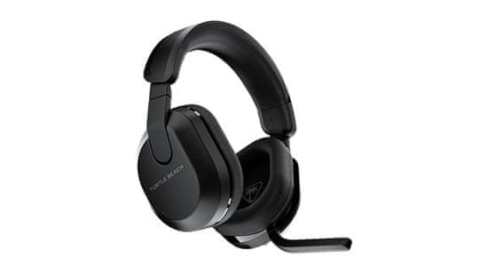 Turtle Beach Stealth 600 PS4/PS5 slušalke