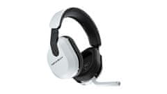 Turtle Beach Stealth 600 XBOX slušalke