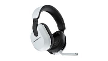 Turtle Beach Stealth 600 XBOX slušalke