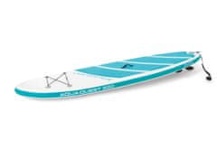 Intex Deska za veslanje 320 cm