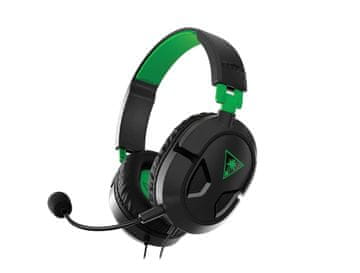 Turtle Beach Recon 50 XBOX slušalke